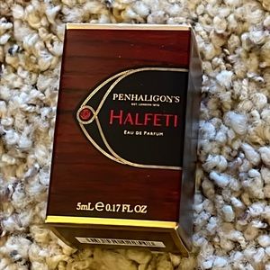Penhaligon’s Halfeti Eau de Parfum